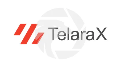 TelaraX