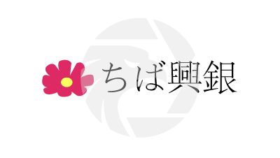 Chiba Kogyo