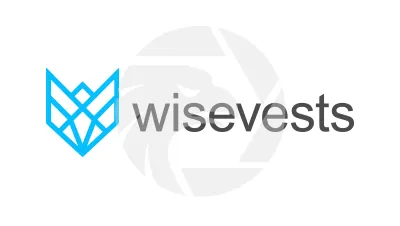 Wisevests