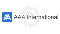 AAA International