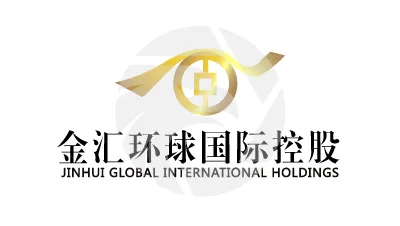 JINHUI GLOBAL