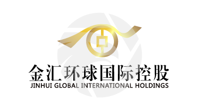 JINHUI GLOBAL