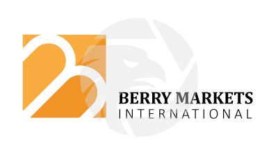 Berryfinex