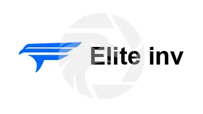 Elite inv