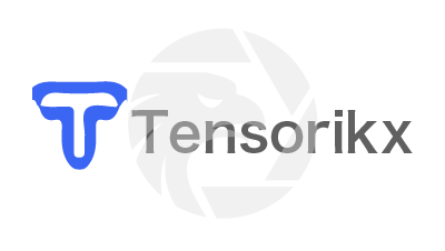 Tensorikx