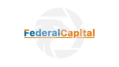 Federal Capital Markets