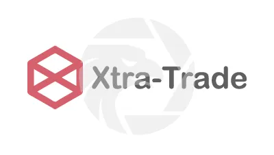  Xtra-Trade