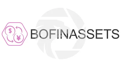 BOFINASSETS