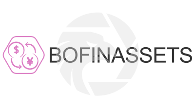 BOFINASSETS