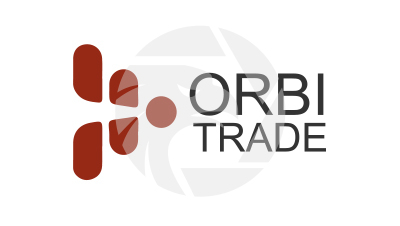 ORBI TRADE