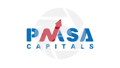 PMSA