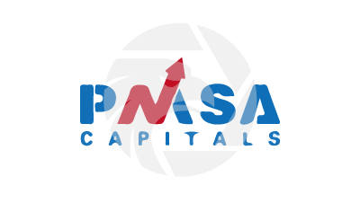 PMSA