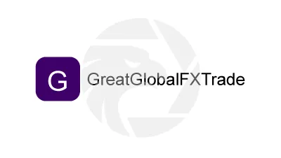 GreatGlobalFXTrade