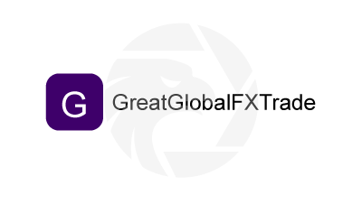 GreatGlobalFXTrade