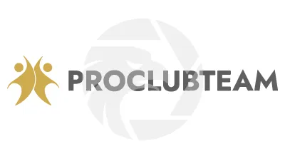 Pro Club Team