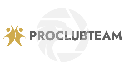 Pro Club Team