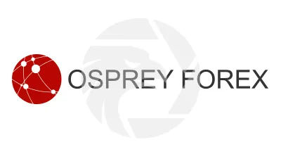 Osprey Forex