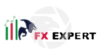 FX Expert