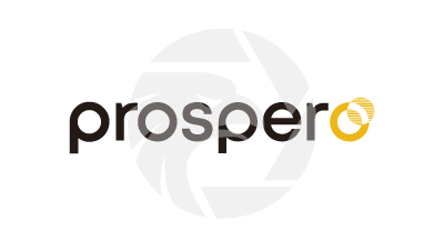 Prospero