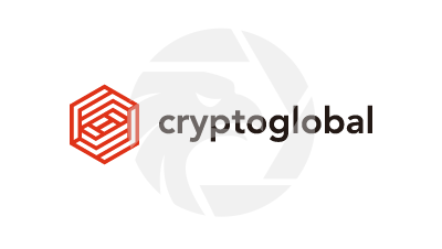 Crypto Global Trade