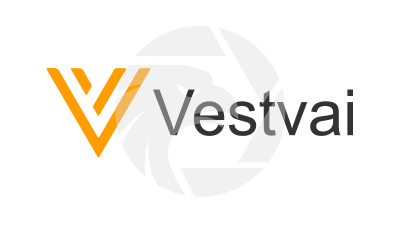 Vestvai