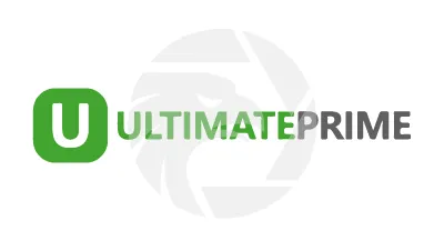 UltimatePrime Trade