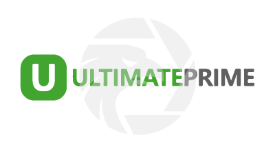 UltimatePrime Trade