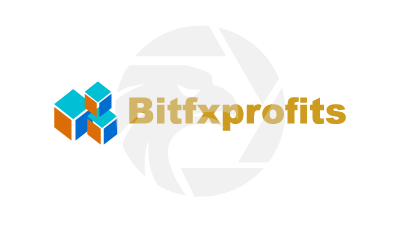 Bitfxprofits
