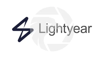 Lightyear