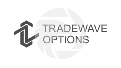 Trade Wave Options
