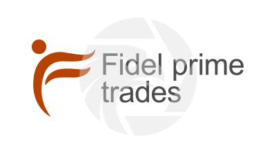 Fidelprimetrades