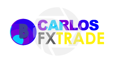 CarlosFxTrade