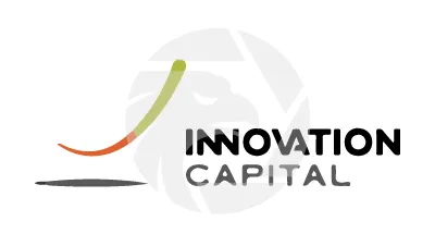 Innovators