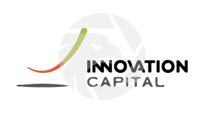 Innovators
