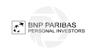 BNPParibas