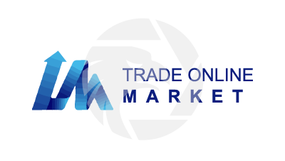 TRADE ONLINE MARKET