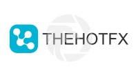 THEHOTFX