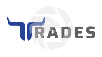 Trade Masterss