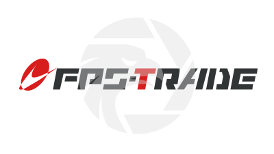 FPS-trade
