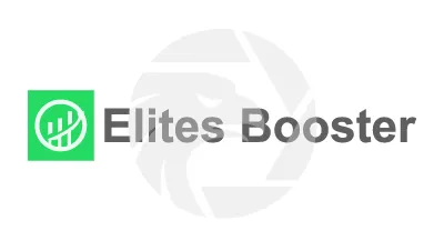Elites Booster