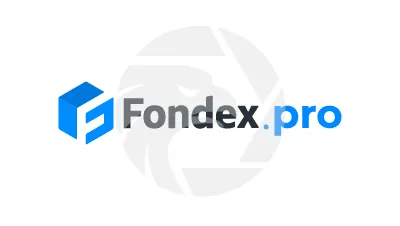 Fondex