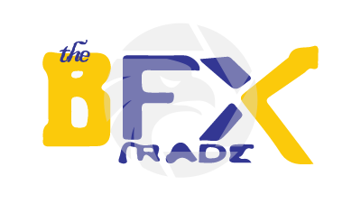 thebfxtrade