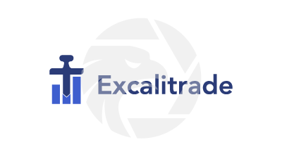 Excalitrade