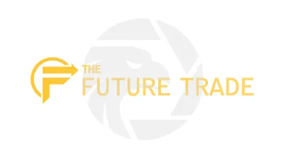 The Future Trade