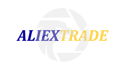 ALIEXTRADE