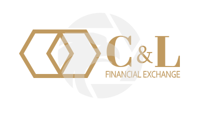 C&L