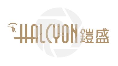 Halcyon Capital 鎧盛資本