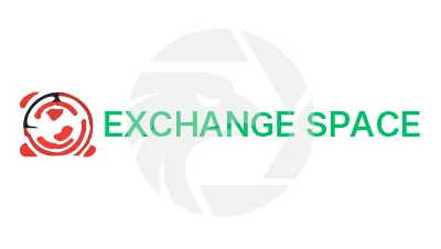Exchange Space
