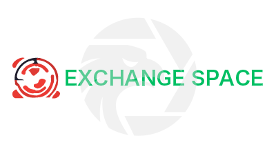 Exchange Space