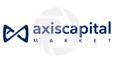 Axiscapitalmarket